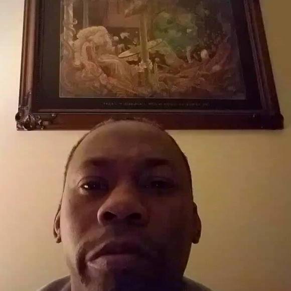 Meet your Posher, Christopher - Picture 1 of 1